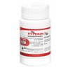 support-acs24-7-Vytorin