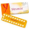 support-acs24-7-Yasmin