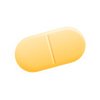 support-acs24-7-Zithromax support-acs24-7-Zithromax