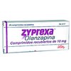 support-acs24-7-Zyprexa